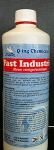 images/categorieimages/Qing fast industrial ontstopper